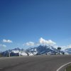 g-kl 0053